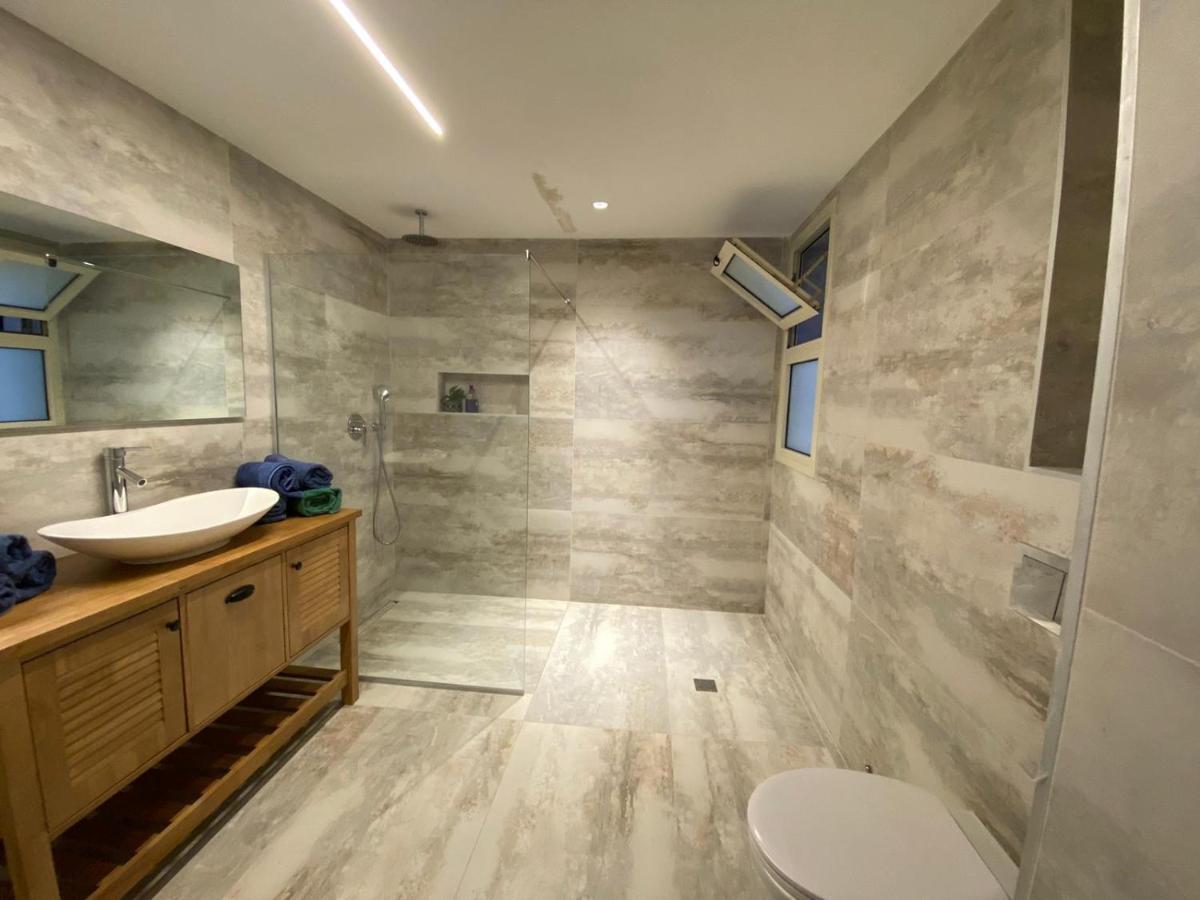 Apartment Palmas